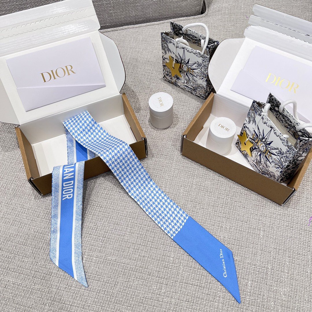 a27f28a20958149c9b675747df11285b_1708928283_4041.jpg a27f28a20958149c9b675747df11285b_1708928283_4041.jpg