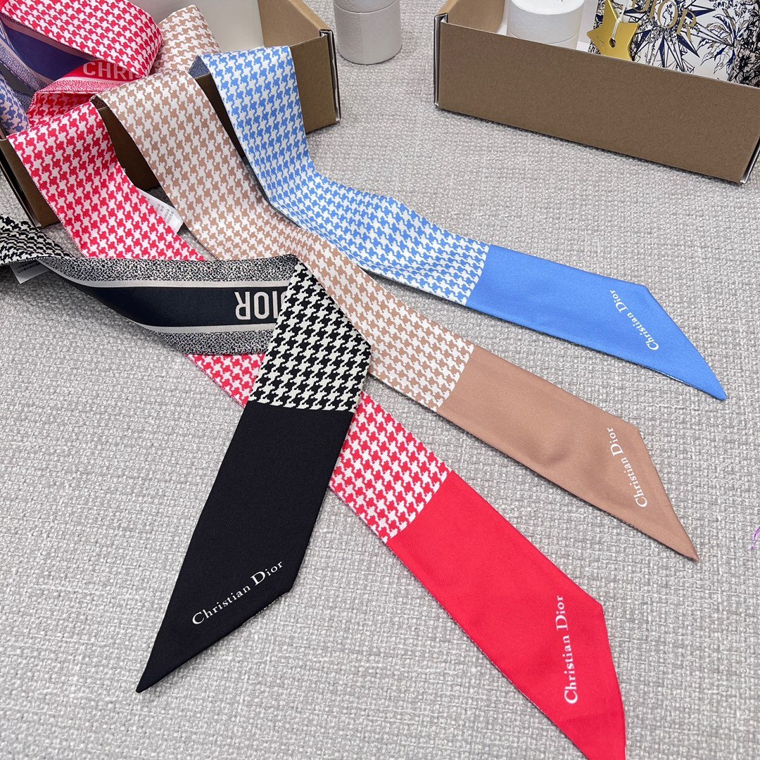 a27f28a20958149c9b675747df11285b_1708928284_0364.jpg a27f28a20958149c9b675747df11285b_1708928284_0364.jpg