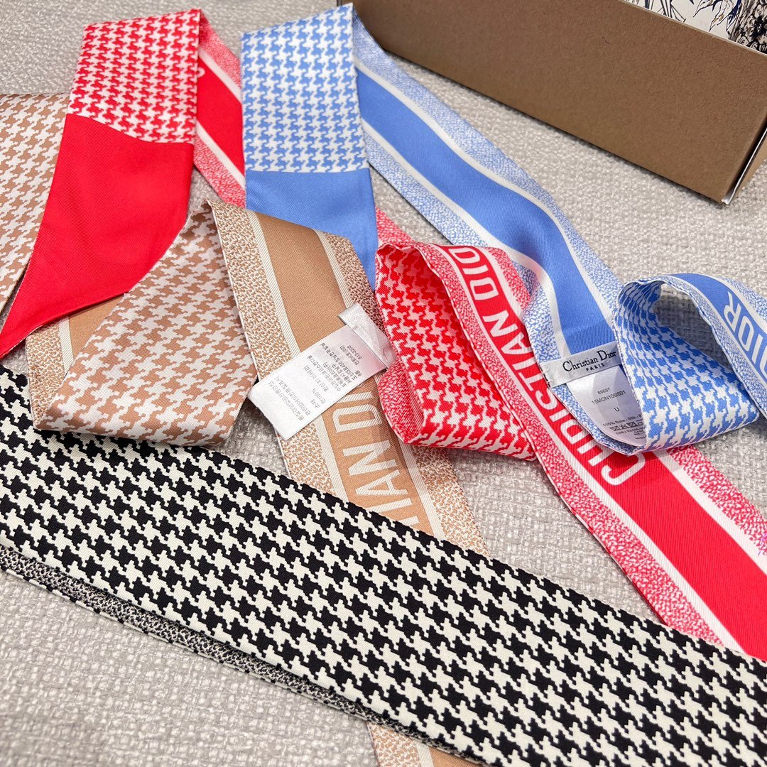 a27f28a20958149c9b675747df11285b_1708928284_6561.jpg a27f28a20958149c9b675747df11285b_1708928284_6561.jpg