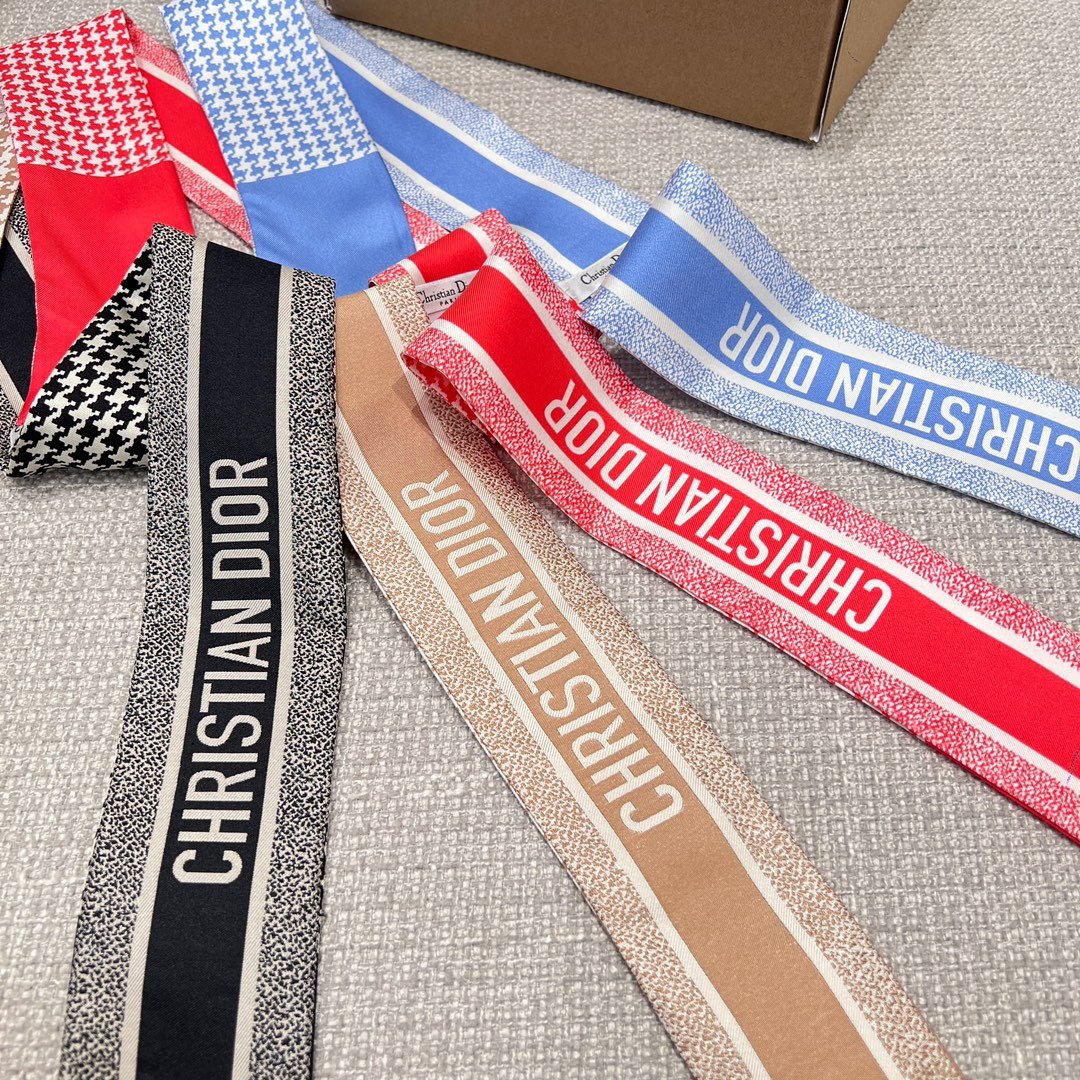 a27f28a20958149c9b675747df11285b_1708928285_3317.jpg a27f28a20958149c9b675747df11285b_1708928285_3317.jpg