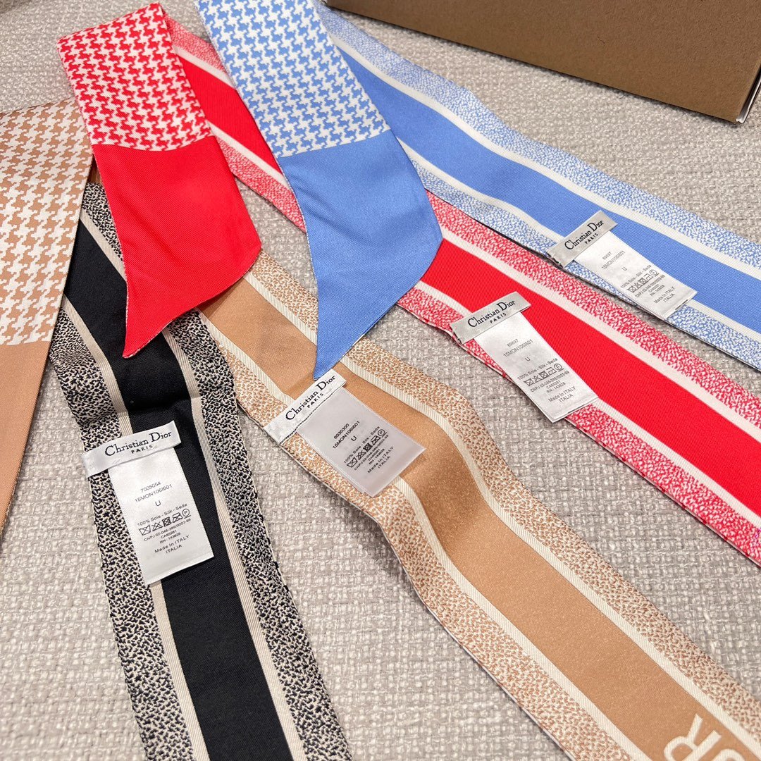 a27f28a20958149c9b675747df11285b_1708928285_9475.jpg a27f28a20958149c9b675747df11285b_1708928285_9475.jpg