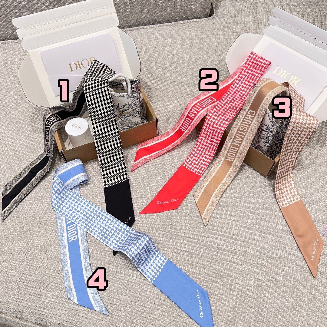 a27f28a20958149c9b675747df11285b_1708928287_715.jpg a27f28a20958149c9b675747df11285b_1708928287_715.jpg