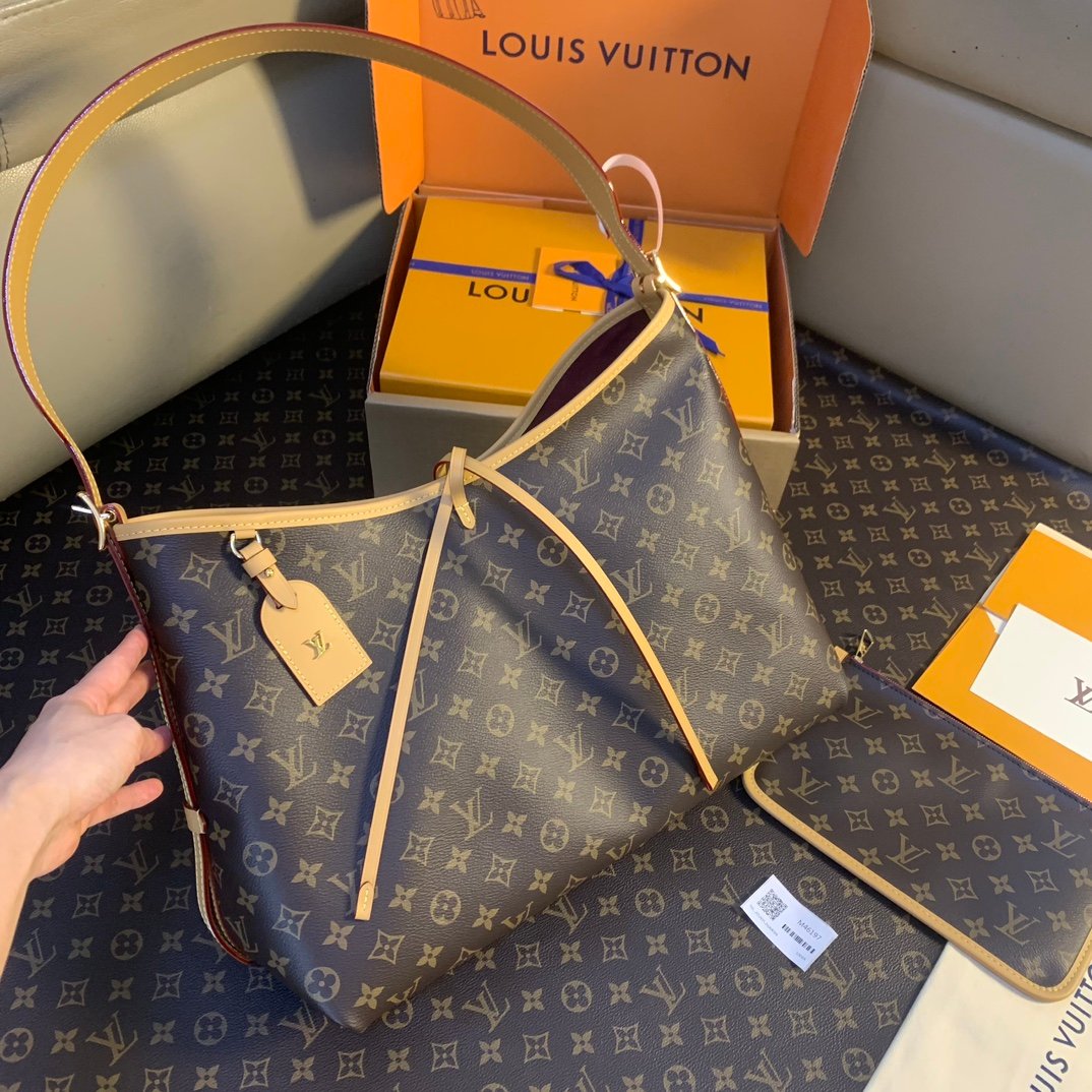 5c4dfe7bfb036115da894f3129d0aa2e_1710306646_3909.jpg 5c4dfe7bfb036115da894f3129d0aa2e_1710306646_3909.jpg