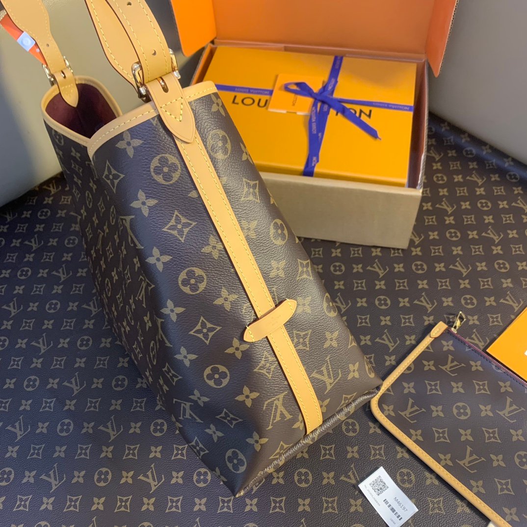 5c4dfe7bfb036115da894f3129d0aa2e_1710306646_6543.jpg 5c4dfe7bfb036115da894f3129d0aa2e_1710306646_6543.jpg