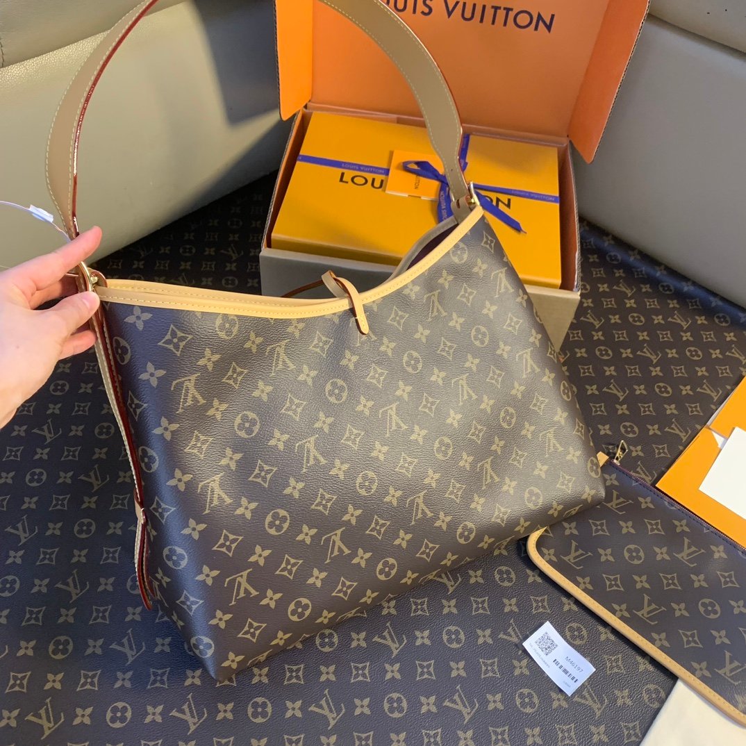 5c4dfe7bfb036115da894f3129d0aa2e_1710306647_9554.jpg 5c4dfe7bfb036115da894f3129d0aa2e_1710306647_9554.jpg