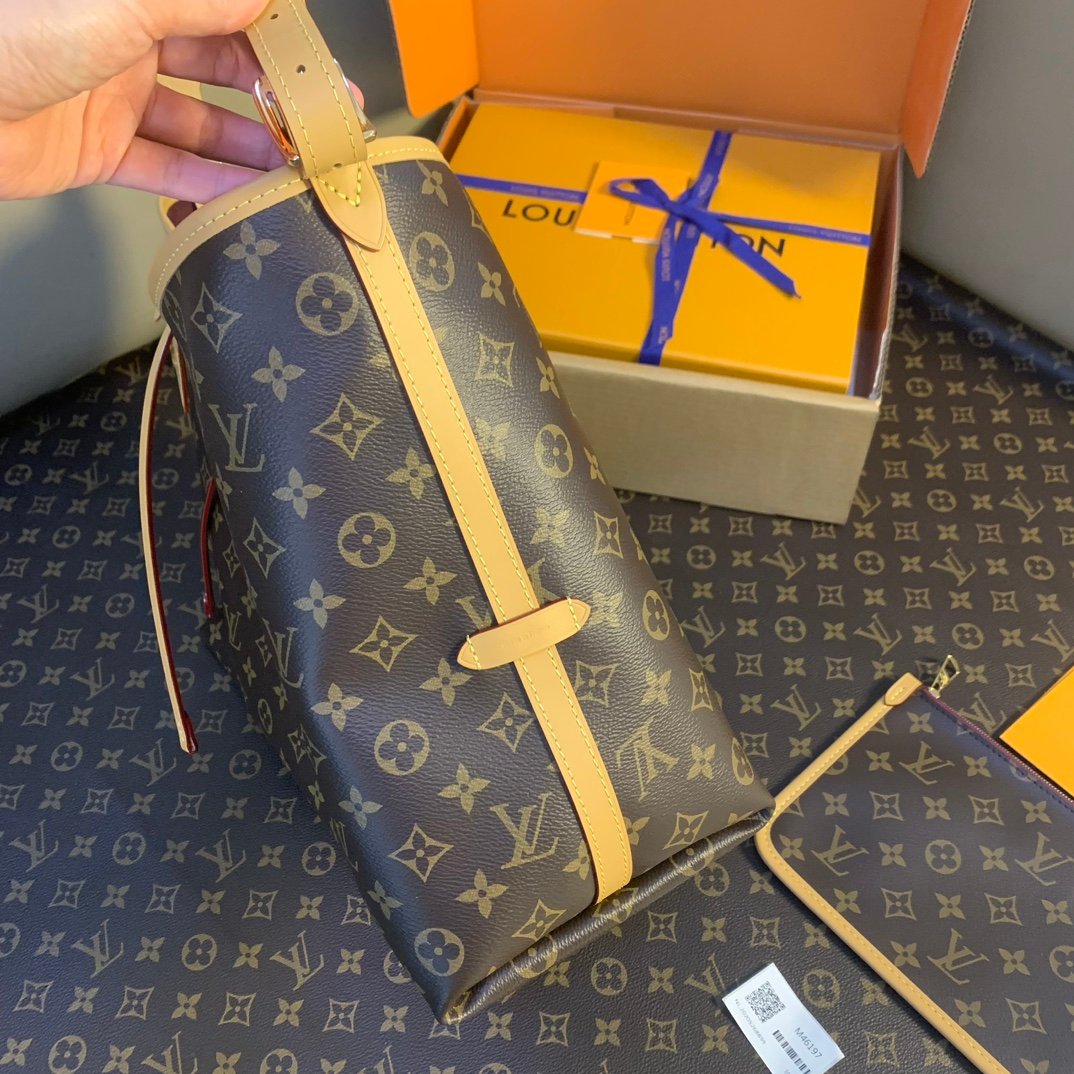 5c4dfe7bfb036115da894f3129d0aa2e_1710306649_0713.jpg 5c4dfe7bfb036115da894f3129d0aa2e_1710306649_0713.jpg