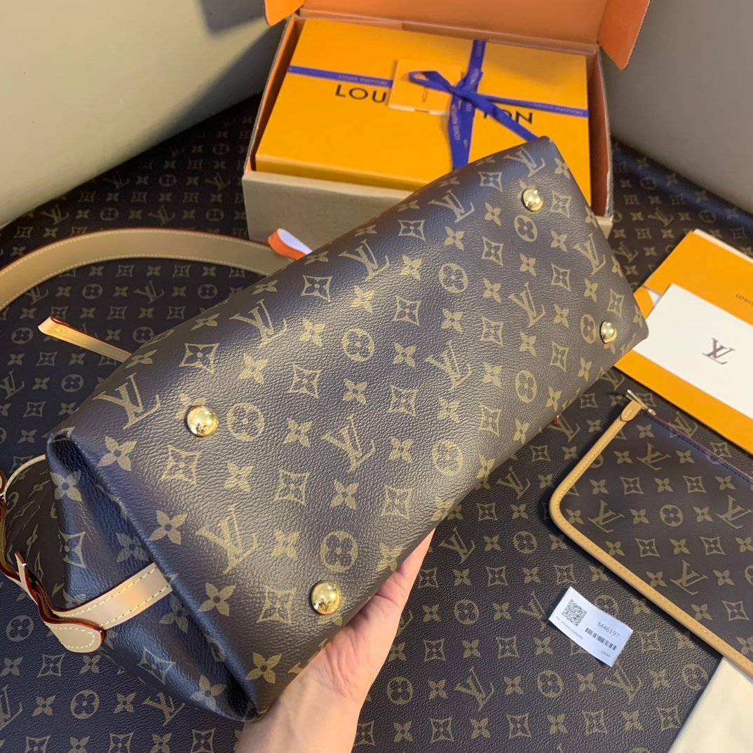 5c4dfe7bfb036115da894f3129d0aa2e_1710306649_5628.jpg 5c4dfe7bfb036115da894f3129d0aa2e_1710306649_5628.jpg