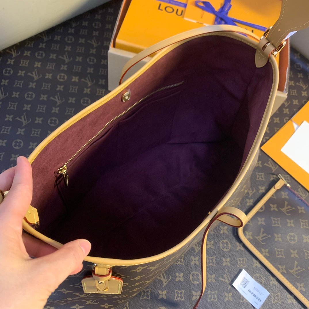 5c4dfe7bfb036115da894f3129d0aa2e_1710306649_9061.jpg 5c4dfe7bfb036115da894f3129d0aa2e_1710306649_9061.jpg