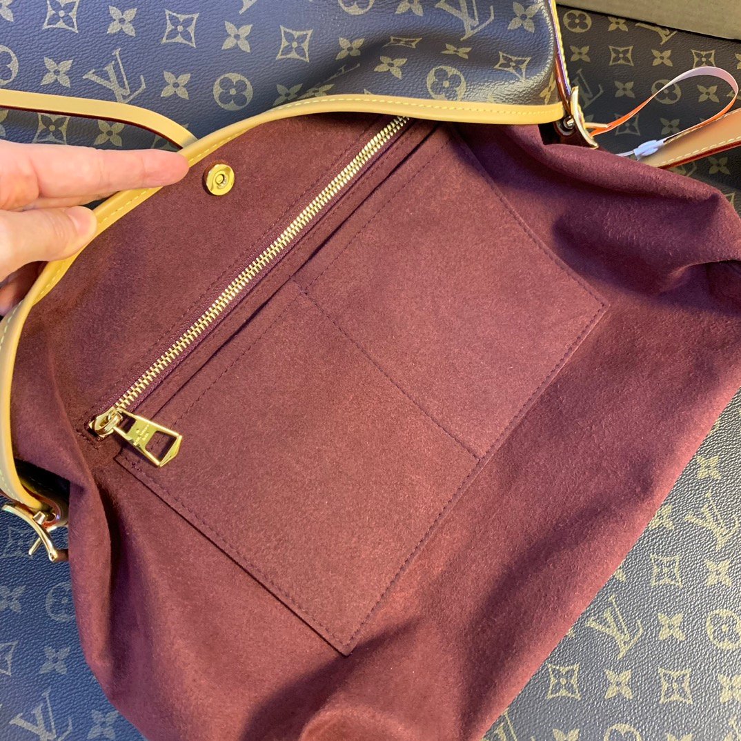 5c4dfe7bfb036115da894f3129d0aa2e_1710306650_3032.jpg 5c4dfe7bfb036115da894f3129d0aa2e_1710306650_3032.jpg