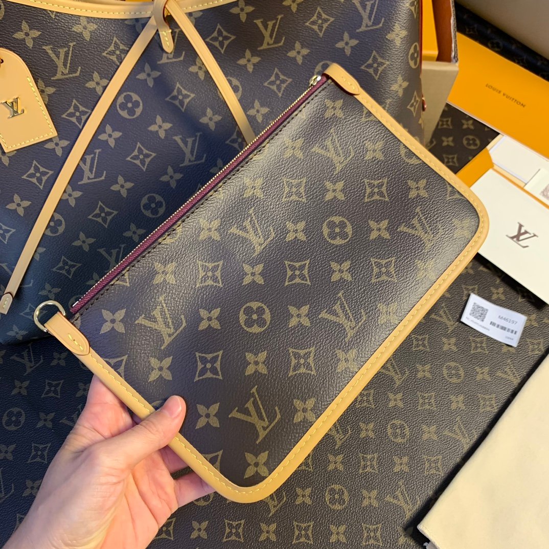 5c4dfe7bfb036115da894f3129d0aa2e_1710306650_8261.jpg 5c4dfe7bfb036115da894f3129d0aa2e_1710306650_8261.jpg