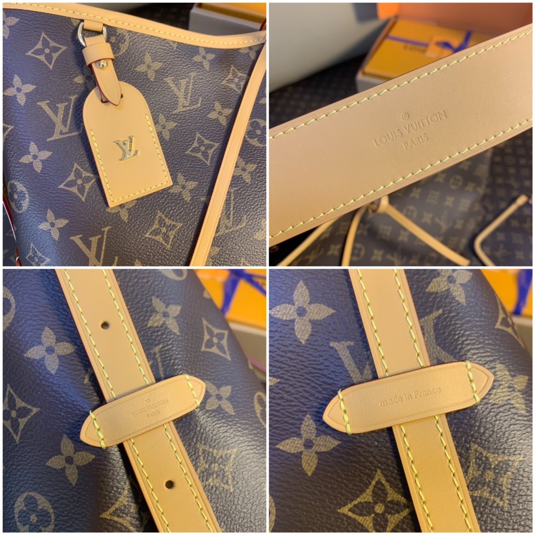 5c4dfe7bfb036115da894f3129d0aa2e_1710306651_1804.jpg 5c4dfe7bfb036115da894f3129d0aa2e_1710306651_1804.jpg