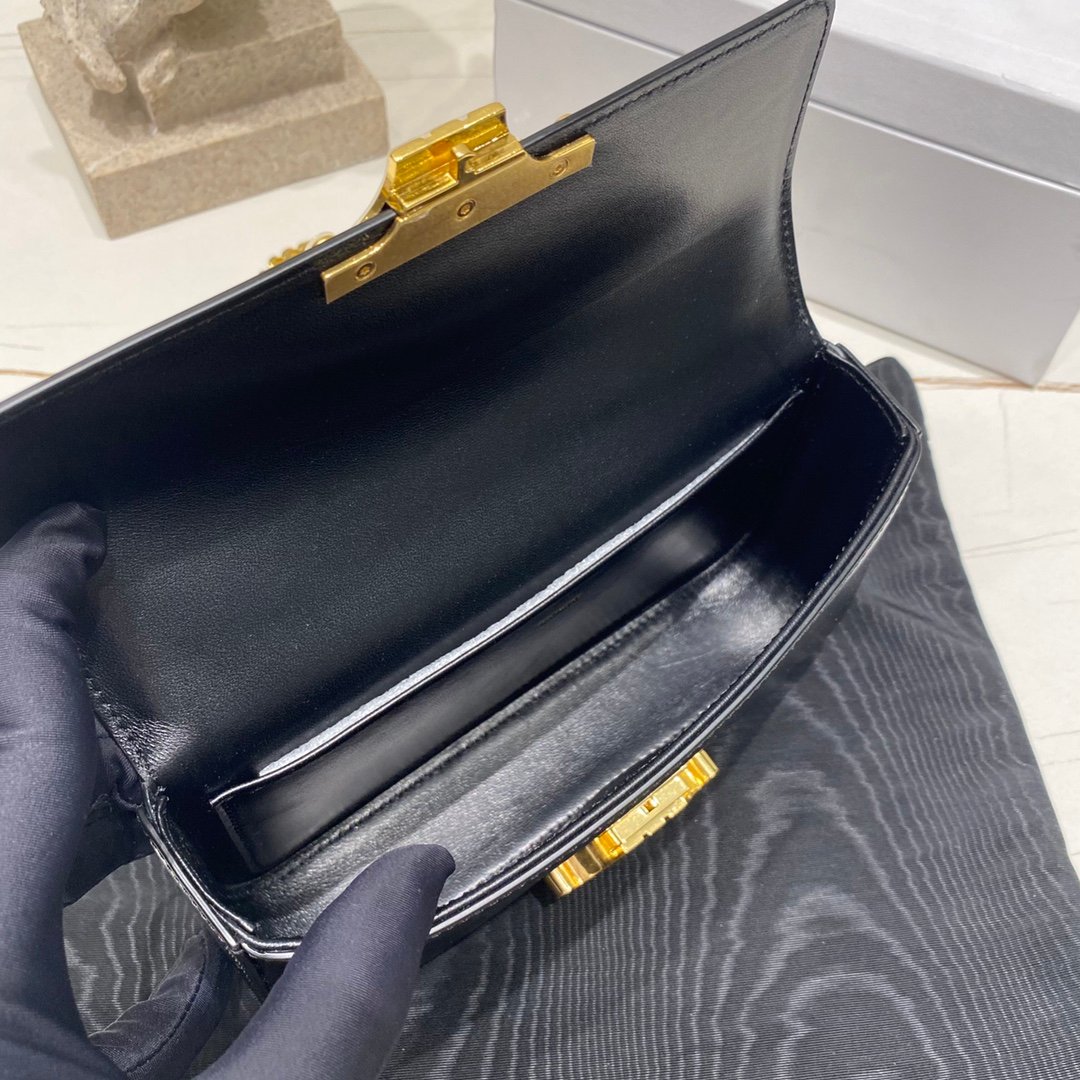 06707dbf0e83acef27732e5160bc119b_1717750528_743.jpg 06707dbf0e83acef27732e5160bc119b_1717750528_743.jpg