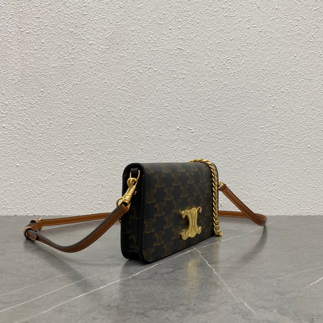 010460c92c9d85aa8057a27e08c56caf_1724487992_5496.jpg 010460c92c9d85aa8057a27e08c56caf_1724487992_5496.jpg