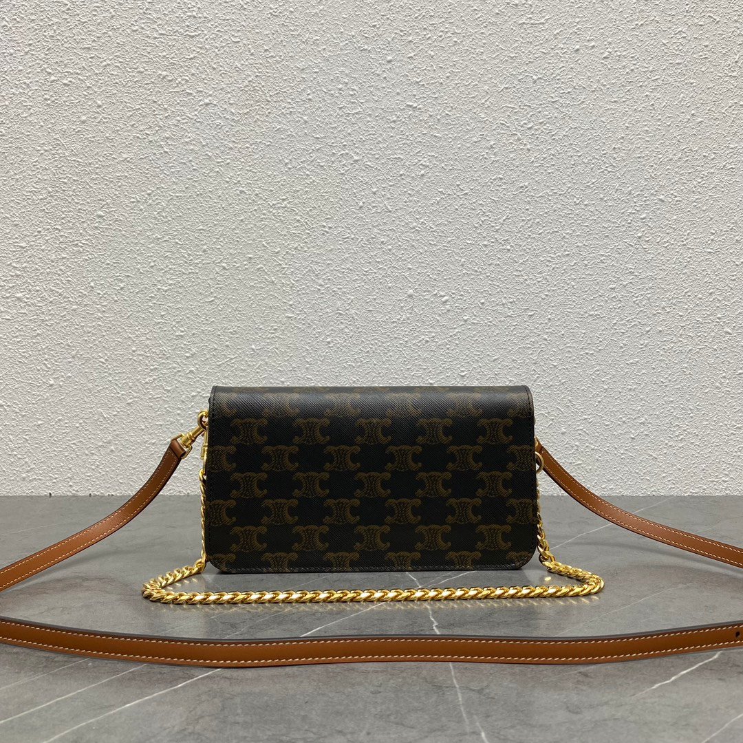 010460c92c9d85aa8057a27e08c56caf_1724487993_1012.jpg 010460c92c9d85aa8057a27e08c56caf_1724487993_1012.jpg