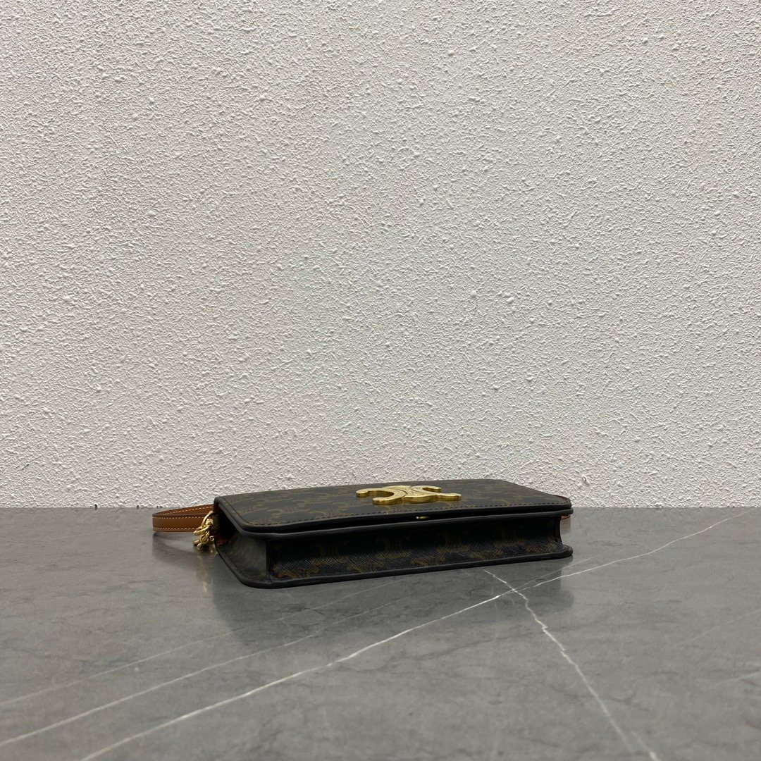 010460c92c9d85aa8057a27e08c56caf_1724487993_9119.jpg 010460c92c9d85aa8057a27e08c56caf_1724487993_9119.jpg