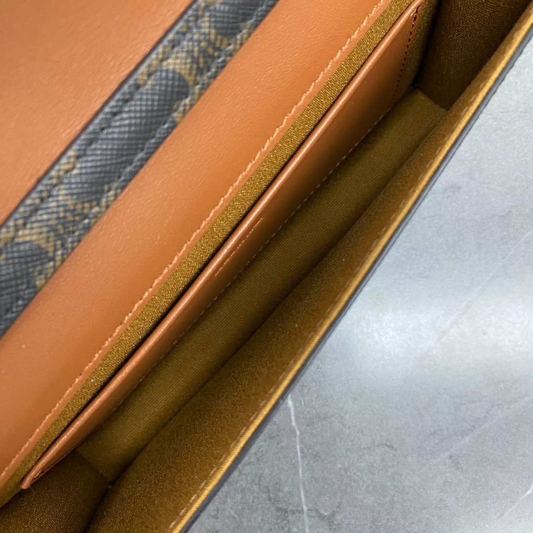 010460c92c9d85aa8057a27e08c56caf_1724487994_2241.jpg 010460c92c9d85aa8057a27e08c56caf_1724487994_2241.jpg