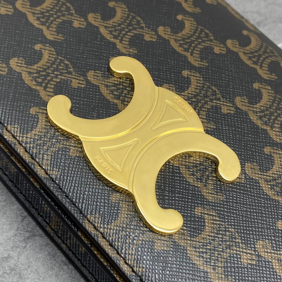 010460c92c9d85aa8057a27e08c56caf_1724487994_9047.jpg 010460c92c9d85aa8057a27e08c56caf_1724487994_9047.jpg