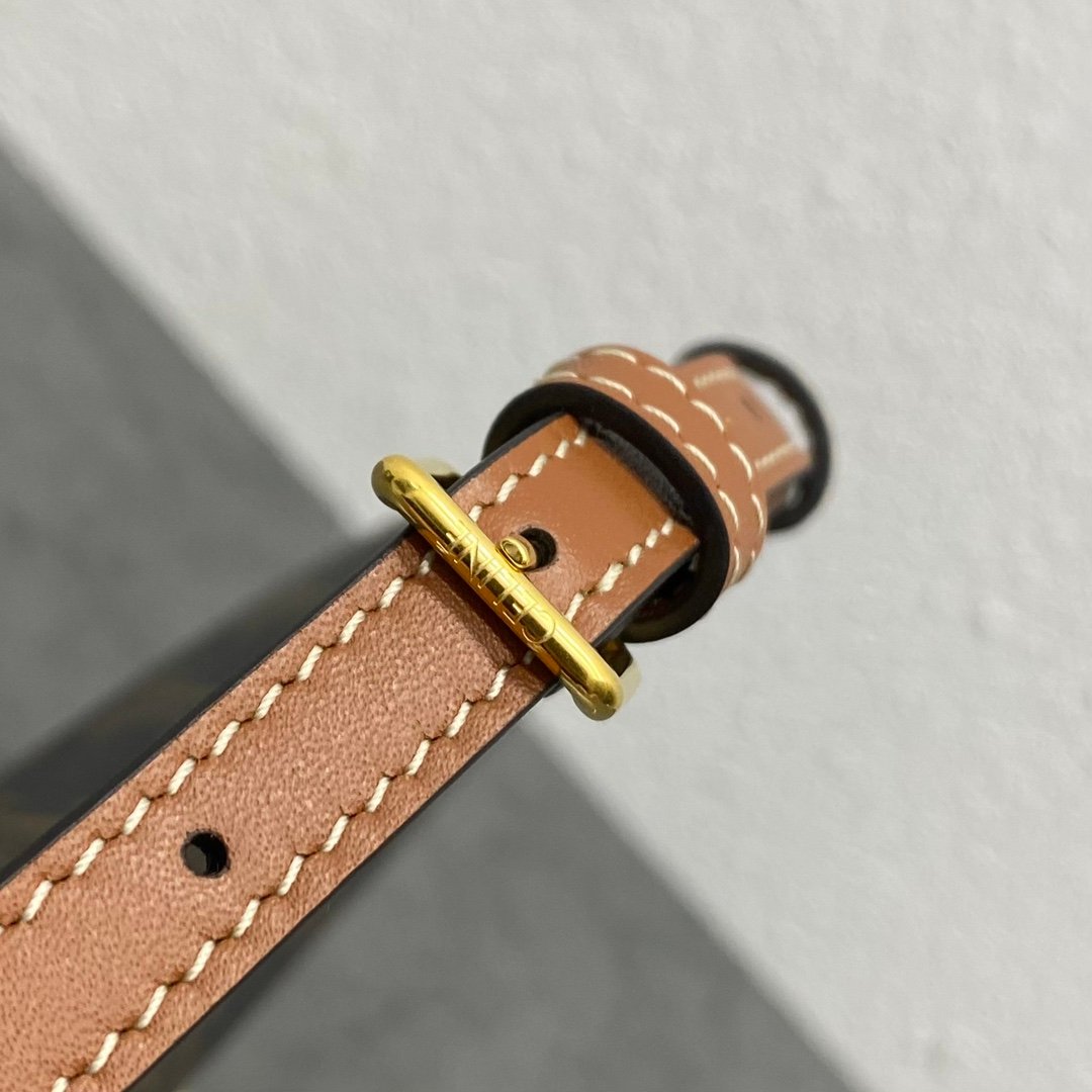 010460c92c9d85aa8057a27e08c56caf_1724487995_1588.jpg 010460c92c9d85aa8057a27e08c56caf_1724487995_1588.jpg