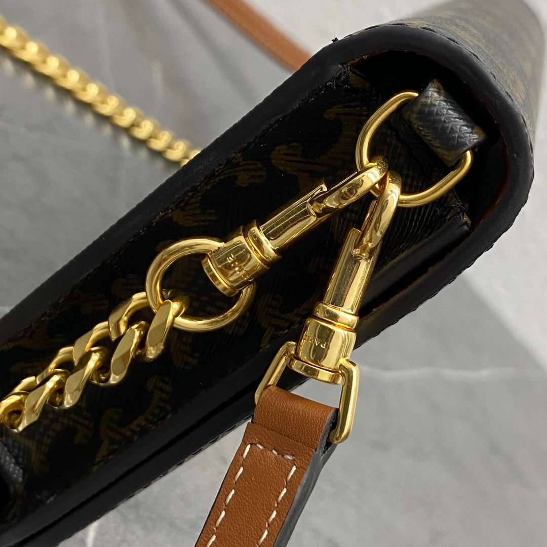 010460c92c9d85aa8057a27e08c56caf_1724487995_9516.jpg 010460c92c9d85aa8057a27e08c56caf_1724487995_9516.jpg