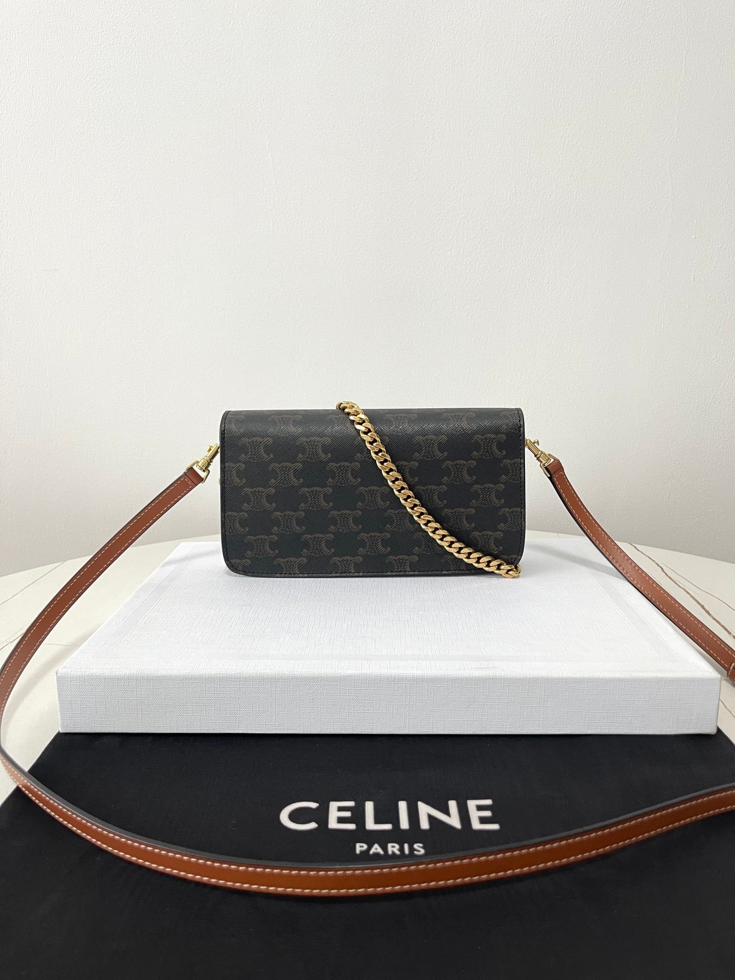 6e6e74128e4c48b2ea02b17f5f2c3340_1724487952_2164.jpg 6e6e74128e4c48b2ea02b17f5f2c3340_1724487952_2164.jpg