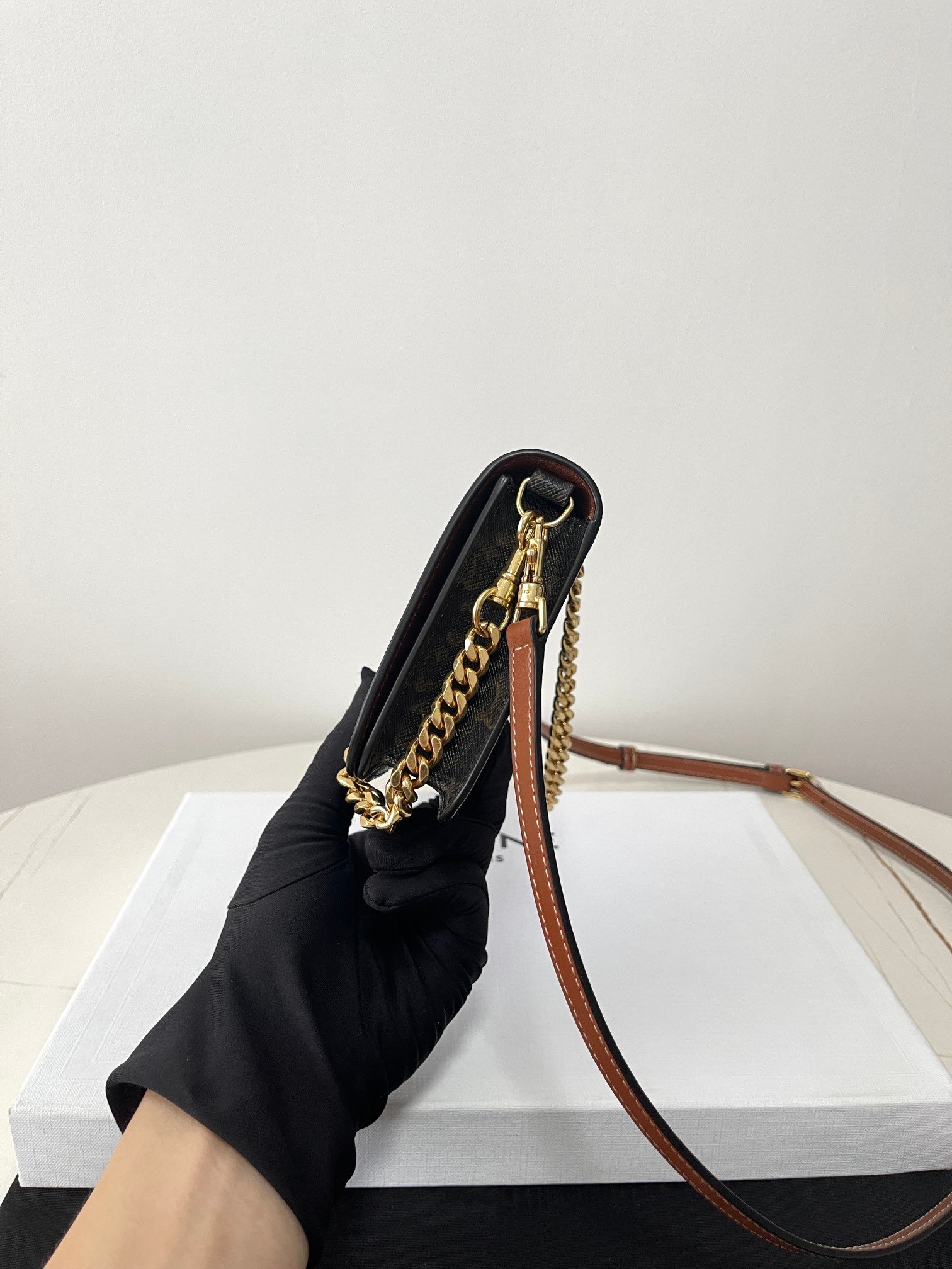 6e6e74128e4c48b2ea02b17f5f2c3340_1724487952_9078.jpg 6e6e74128e4c48b2ea02b17f5f2c3340_1724487952_9078.jpg