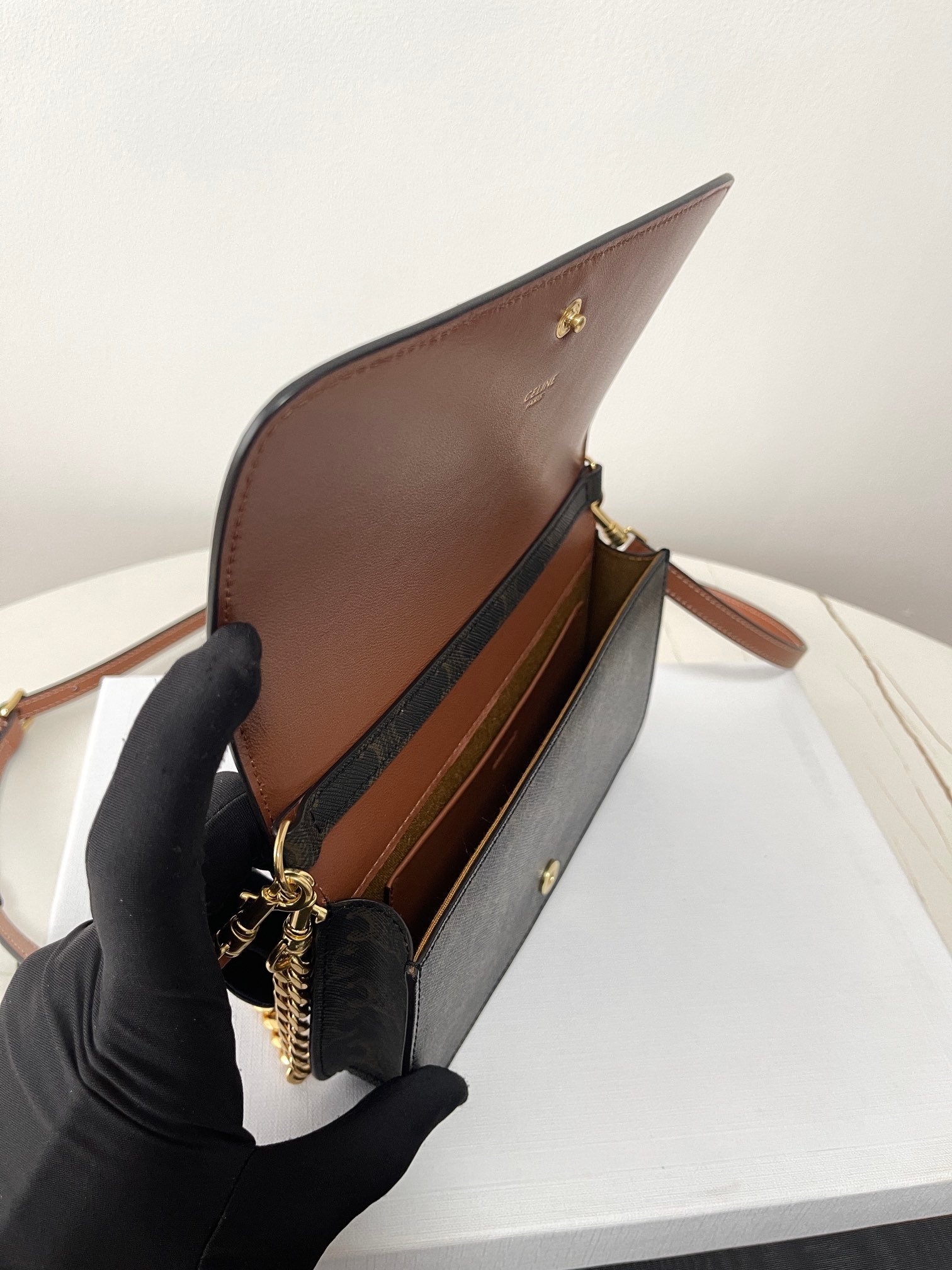 6e6e74128e4c48b2ea02b17f5f2c3340_1724487953_5785.jpg 6e6e74128e4c48b2ea02b17f5f2c3340_1724487953_5785.jpg