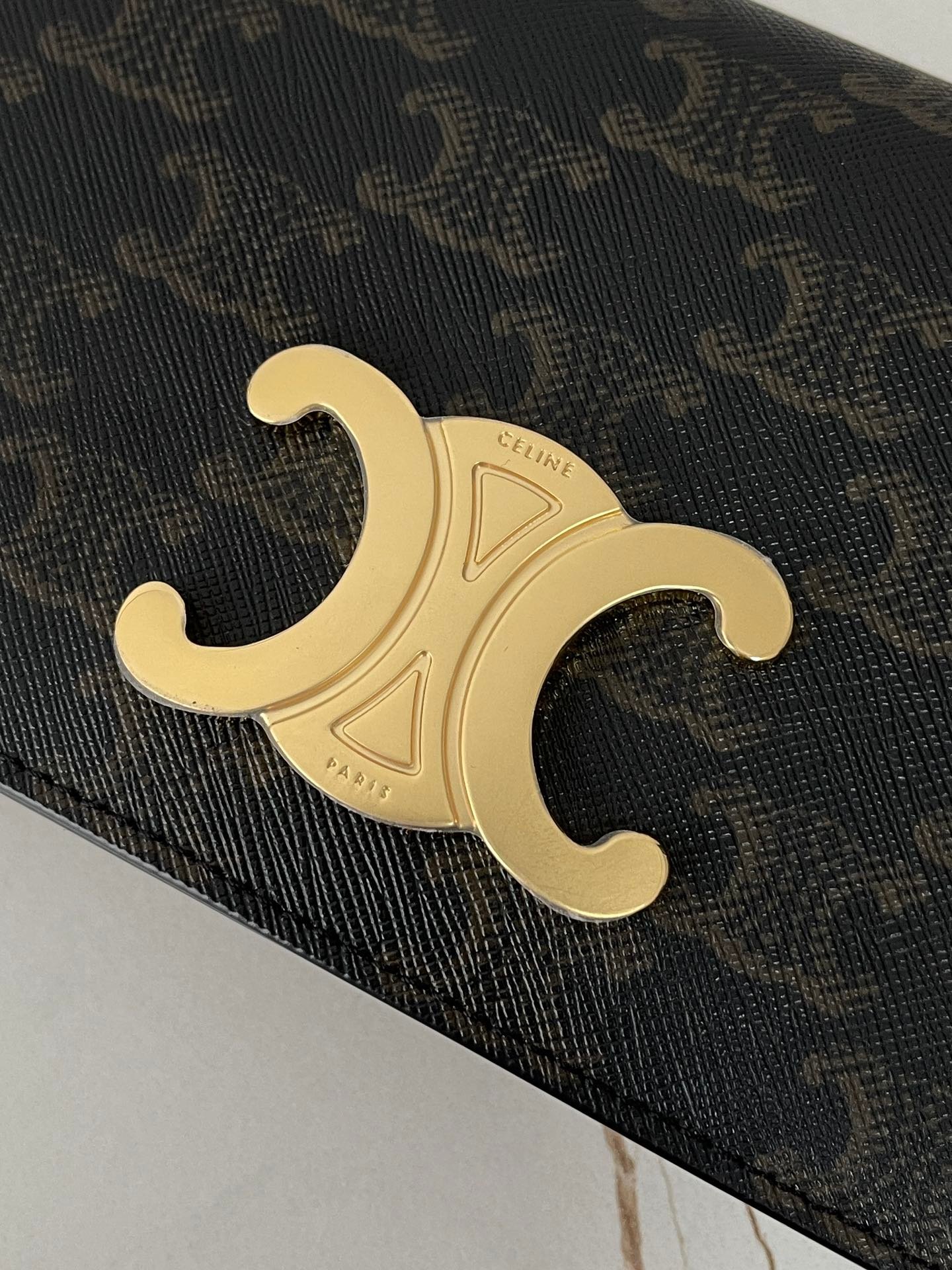 6e6e74128e4c48b2ea02b17f5f2c3340_1724487954_2124.jpg 6e6e74128e4c48b2ea02b17f5f2c3340_1724487954_2124.jpg