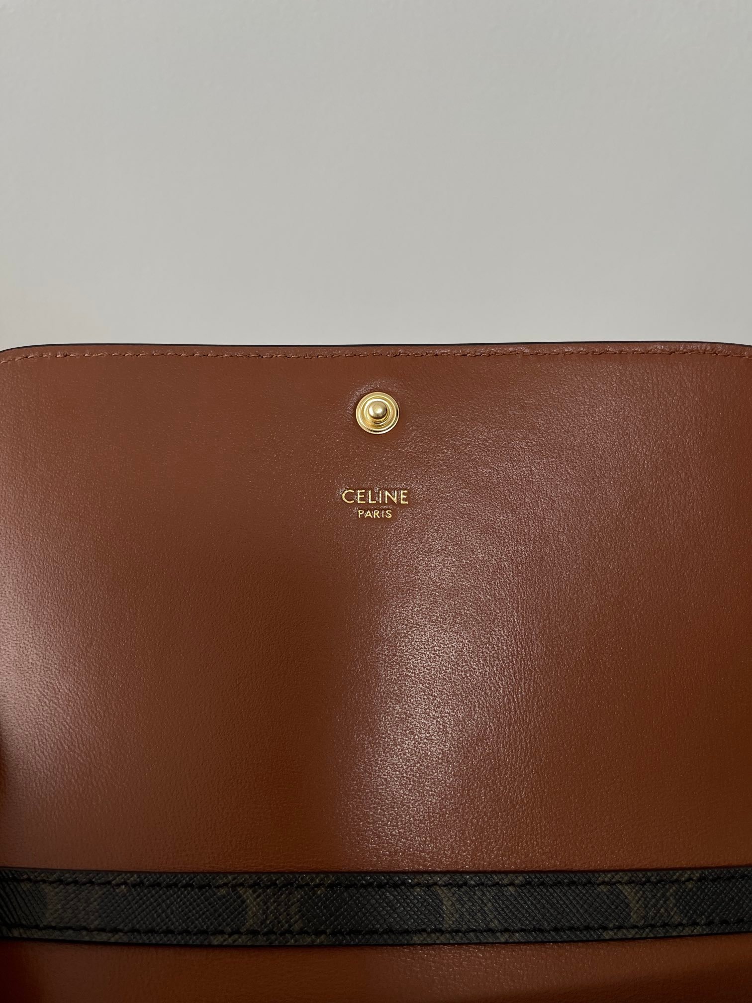 6e6e74128e4c48b2ea02b17f5f2c3340_1724487954_7197.jpg 6e6e74128e4c48b2ea02b17f5f2c3340_1724487954_7197.jpg