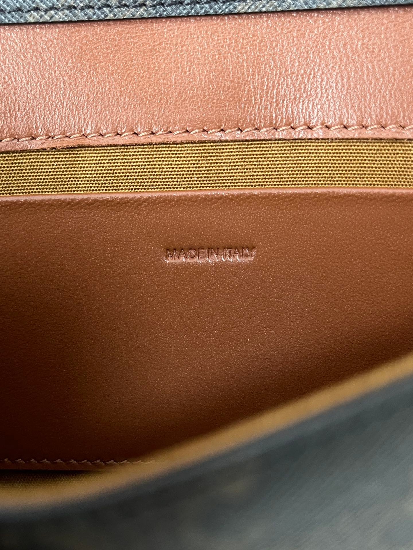 6e6e74128e4c48b2ea02b17f5f2c3340_1724487955_0704.jpg 6e6e74128e4c48b2ea02b17f5f2c3340_1724487955_0704.jpg