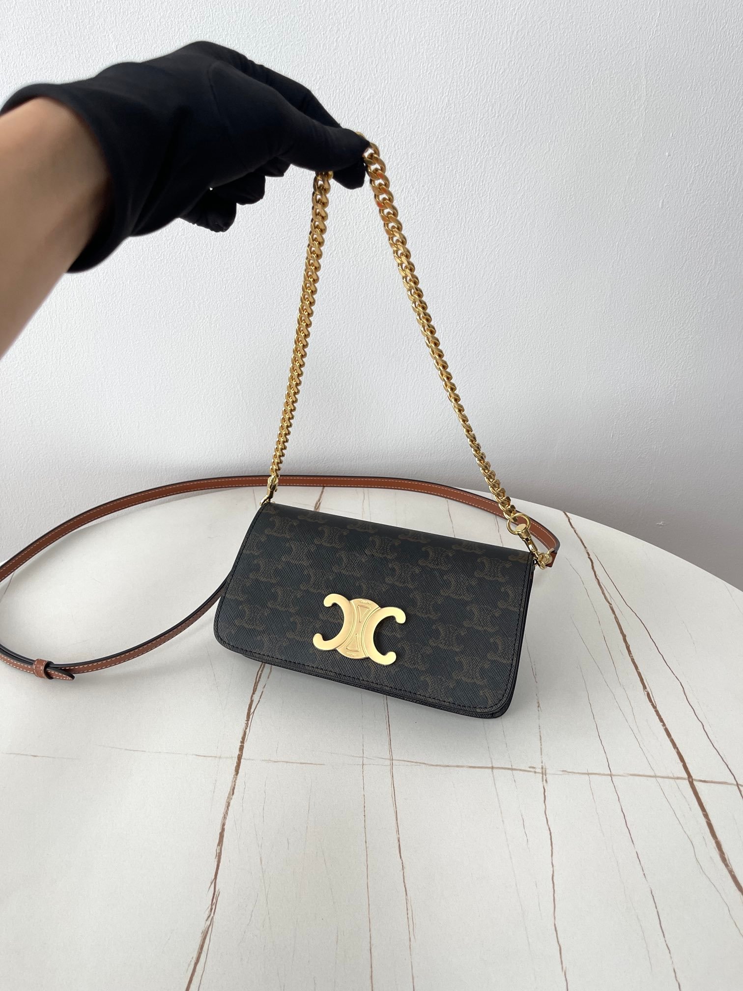 6e6e74128e4c48b2ea02b17f5f2c3340_1724487955_4437.jpg 6e6e74128e4c48b2ea02b17f5f2c3340_1724487955_4437.jpg