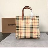 [Burberry] 숄더백