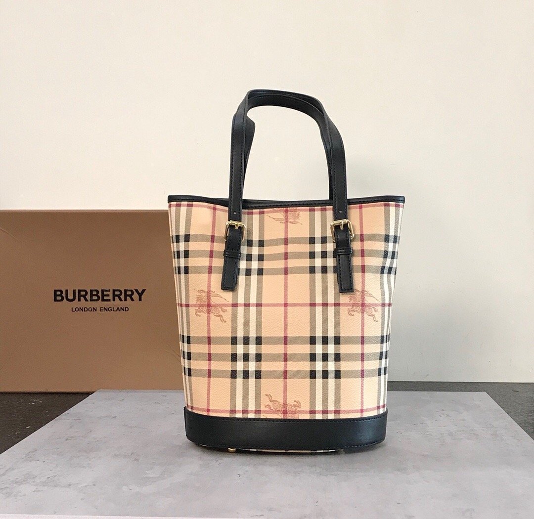 [Burberry] 숄더백