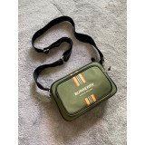[Burberry] 카메라백