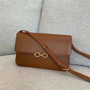 [YSL] LE MAILLON 르 메일론 사첼백