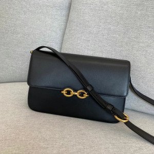[YSL] LE MAILLON 르 메일론 사첼백