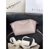 [GIVENCHY] 안티고나 나노 백