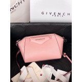 [GIVENCHY] 안티고나 나노 백