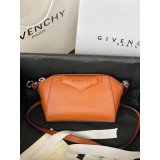 [GIVENCHY] 안티고나 나노 백