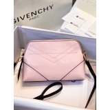 [GIVENCHY] ID 아이디 뉴 크링클 이펙트 크로스바디백