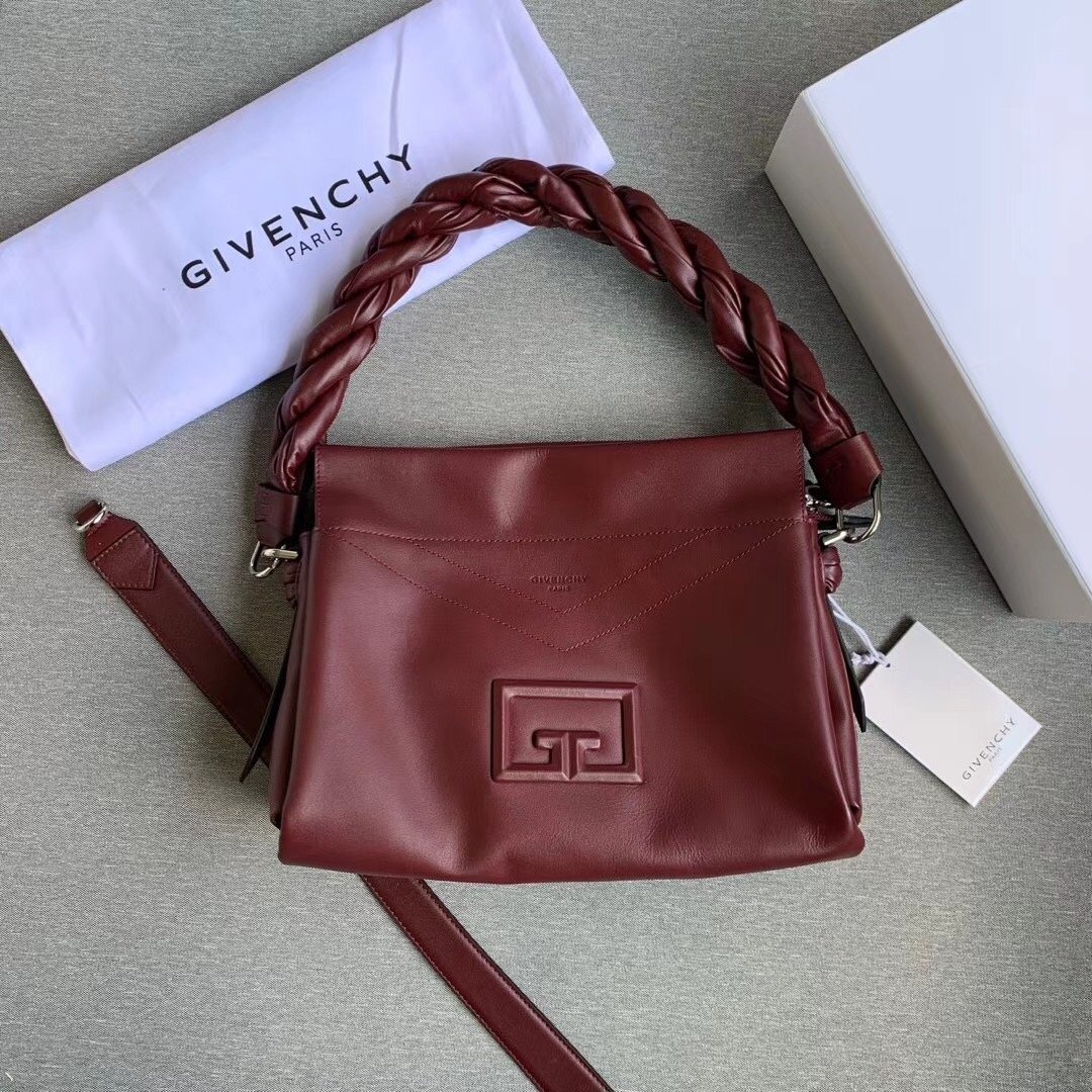 [GIVENCHY] ID93 아이디93 미듐 숄더백