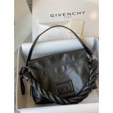 [GIVENCHY] ID93 아이디93 미듐 숄더백