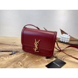 [YSL] 솔페리노 스몰 사첼백