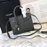 클래식 삭드쥬르 나노백