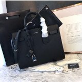 클래식 삭드쥬르 스몰백