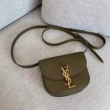 [YSL] KAIA 카이아 미니 사첼백