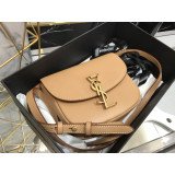 [YSL] KAIA 카이아 스몰 사첼백