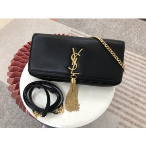 [YSL] 태슬 케이트 99