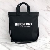 [BURBERRY] 2way 토트백