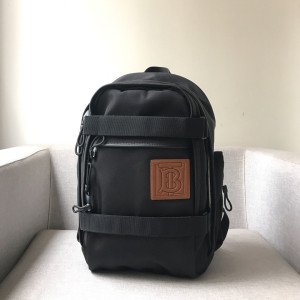 [BURBERRY] 백팩