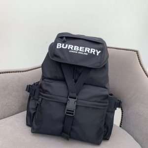 [BURBERRY] 백팩